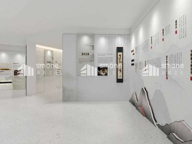 深圳高强板三合一送料机